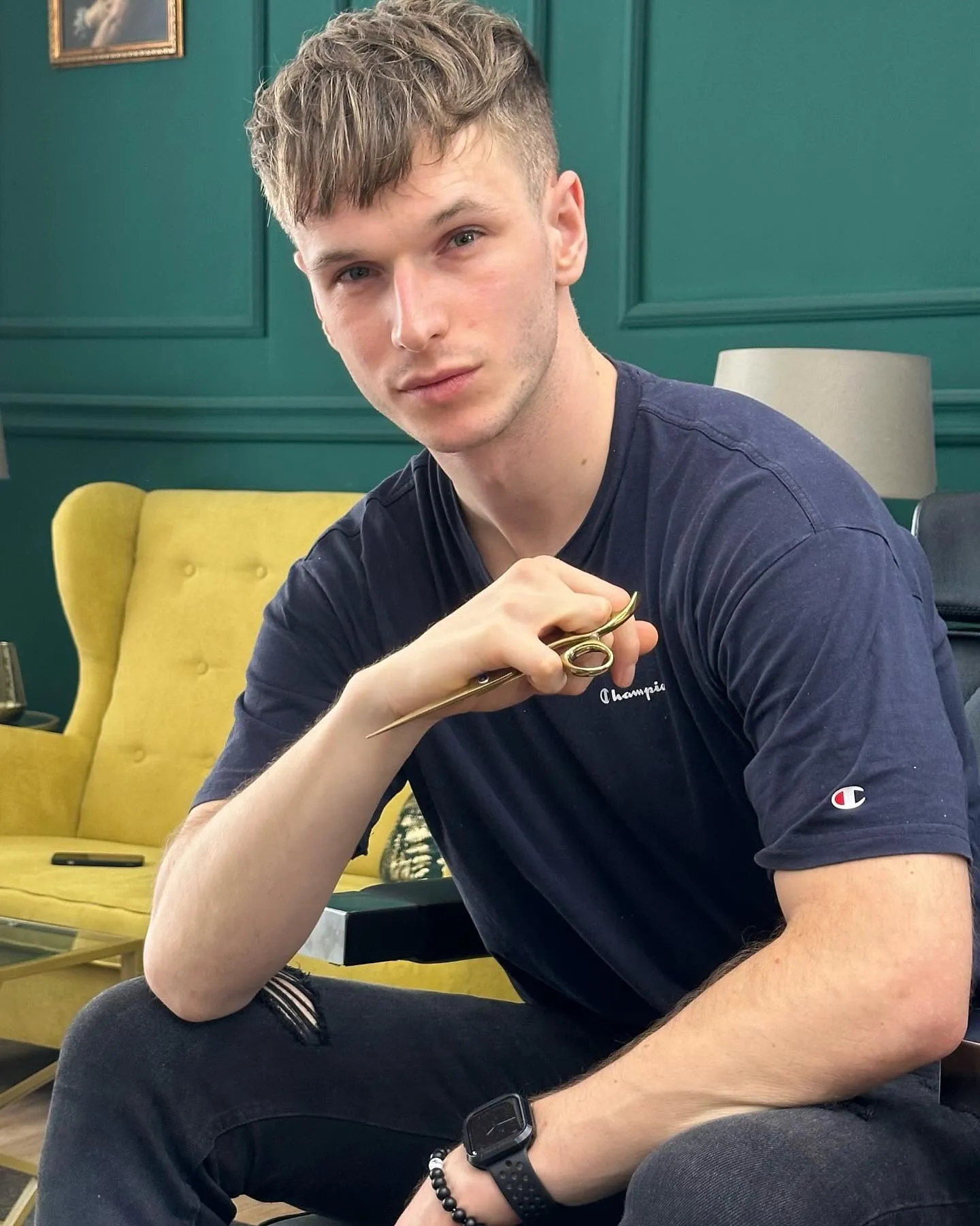 Jakub Nožička