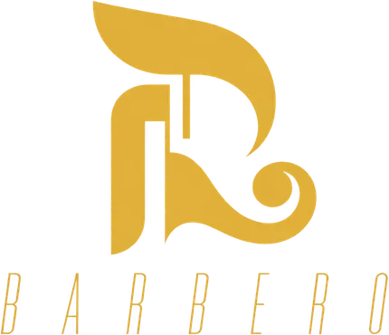 Barbero barbershop