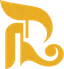 Barbero